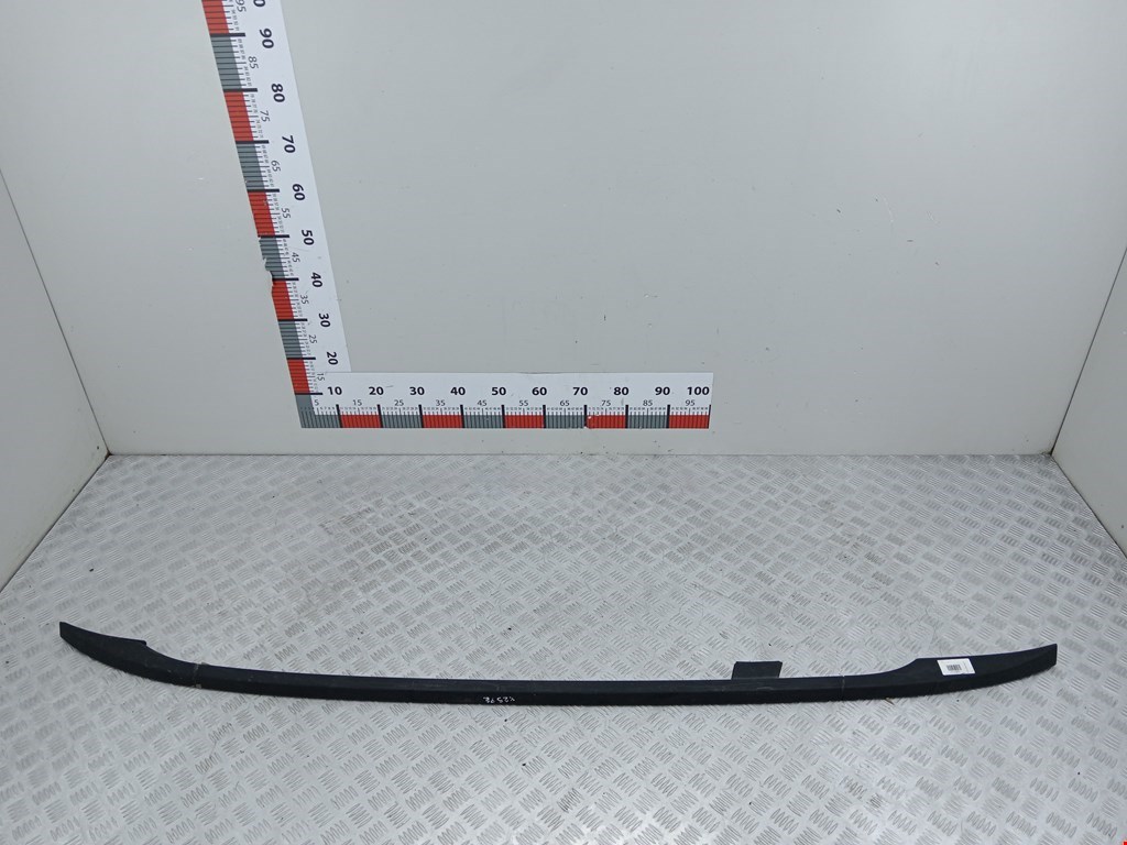 Рейлинги BMW 3-Series (E46) (1998-2007)