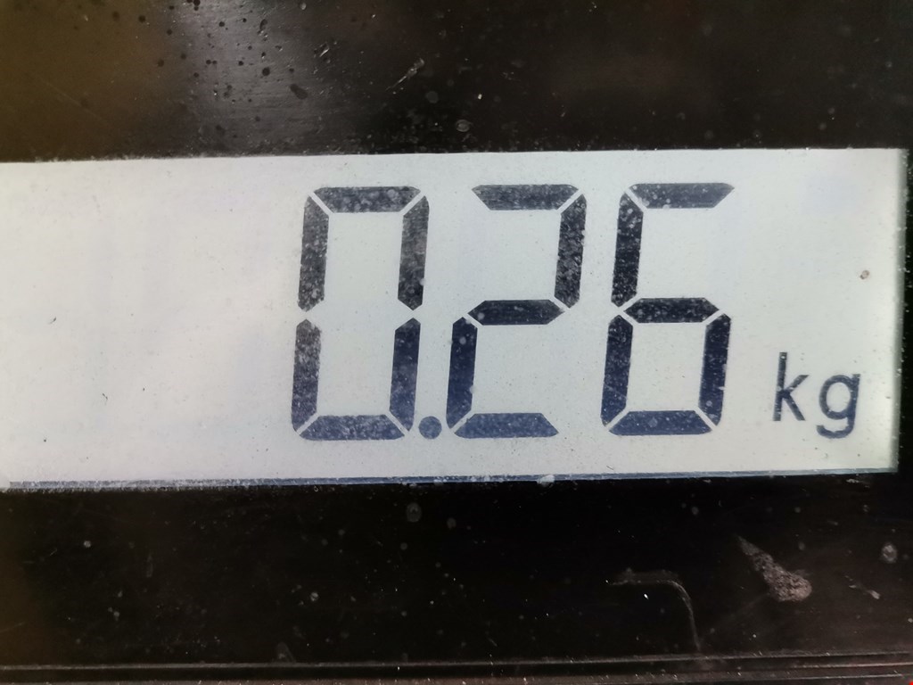 Форсунка дизельная электрическая OPEL Astra J 2009-2017