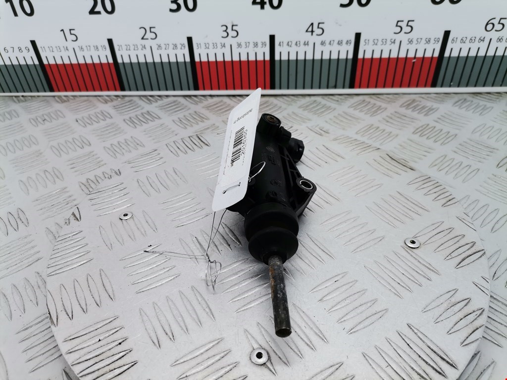 Цилиндр сцепления рабочий FIAT Panda 2003-2012