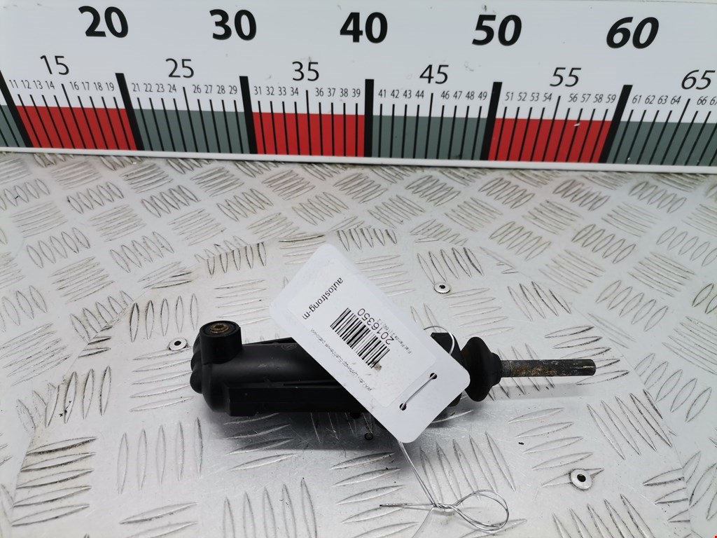 Цилиндр сцепления рабочий FIAT Panda 2003-2012