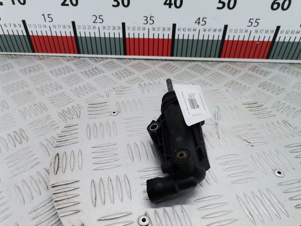 Цилиндр сцепления рабочий FIAT Panda 2003-2012