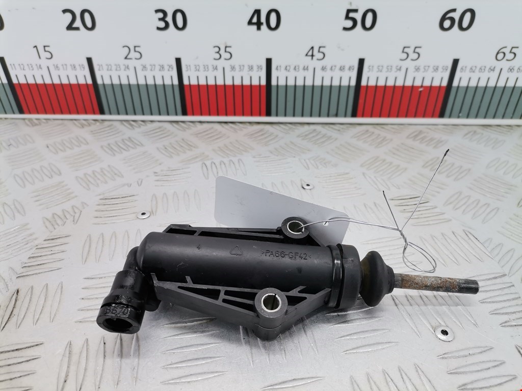 Цилиндр сцепления рабочий FIAT Panda 2003-2012