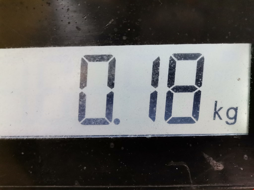 Цилиндр сцепления рабочий FIAT Panda 2003-2012