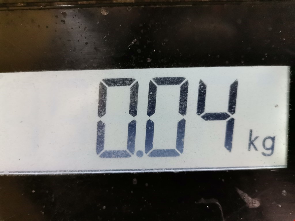 Трубка картерных газов AUDI A3 8P 2003-2013