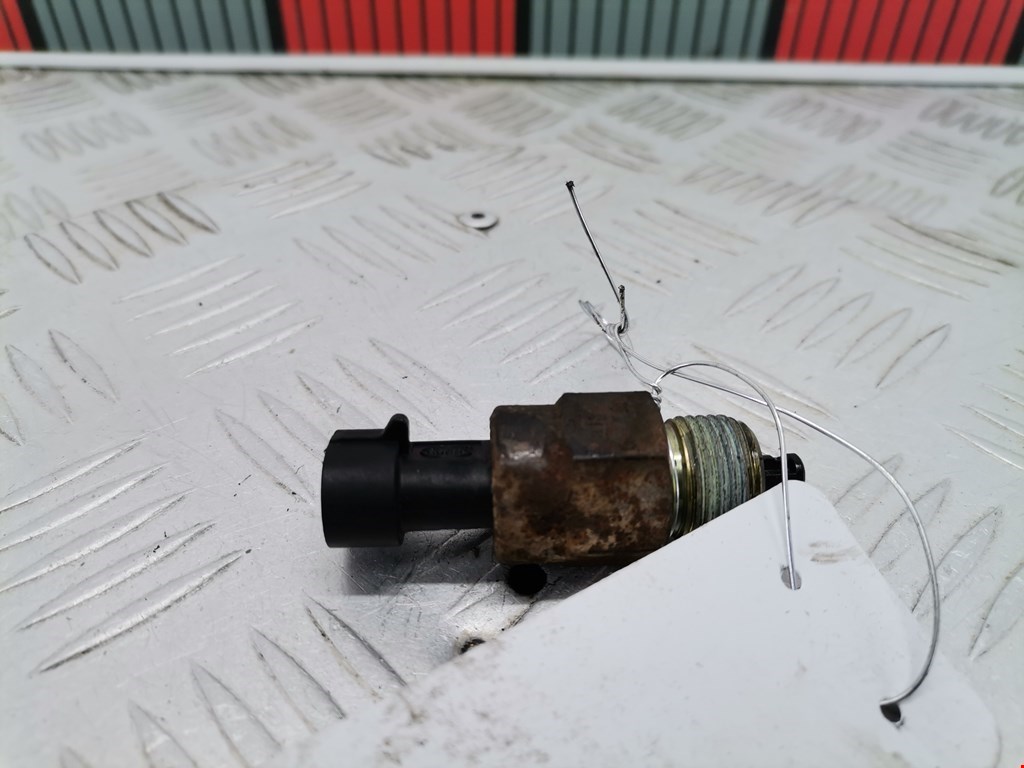 Датчик включения заднего хода FIAT Panda 2003-2012