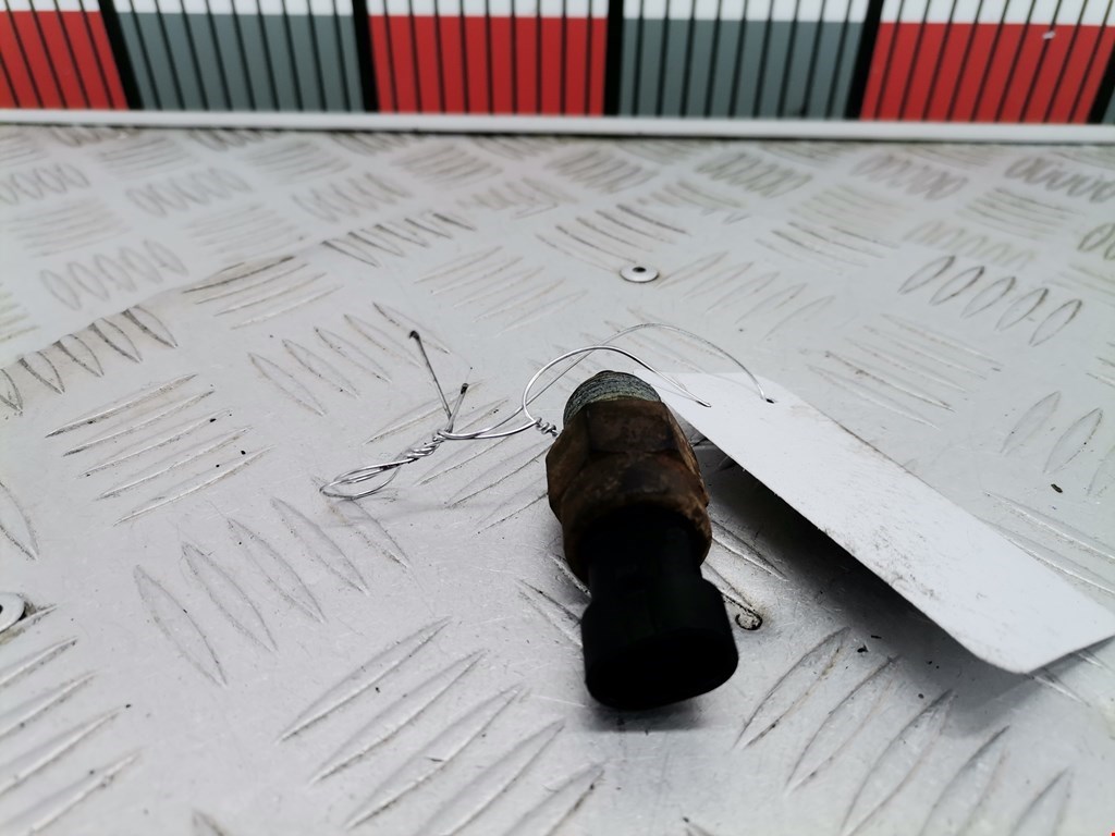 Датчик включения заднего хода FIAT Panda 2003-2012