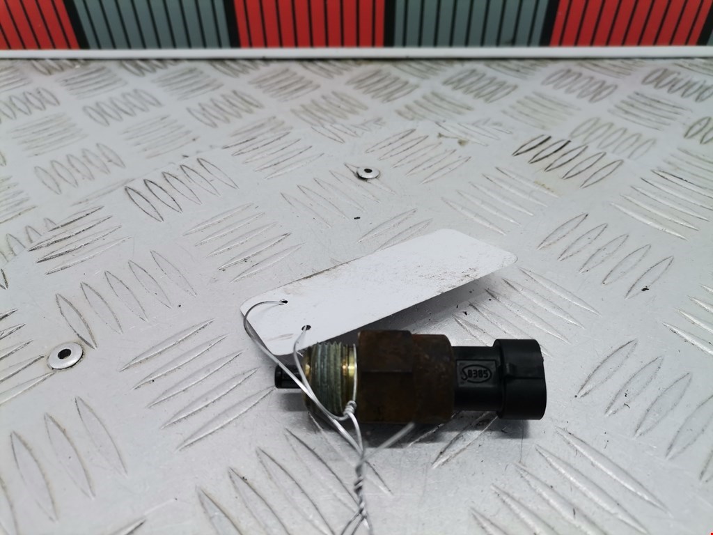 Датчик включения заднего хода FIAT Panda 2003-2012