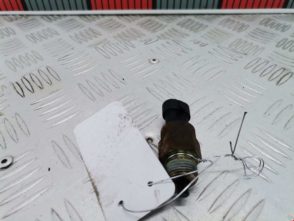 Датчик включения заднего хода FIAT Panda 2003-2012