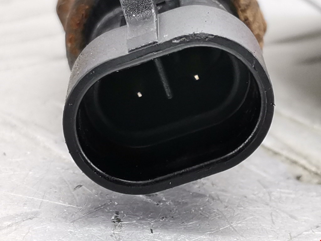 Датчик включения заднего хода FIAT Panda 2003-2012