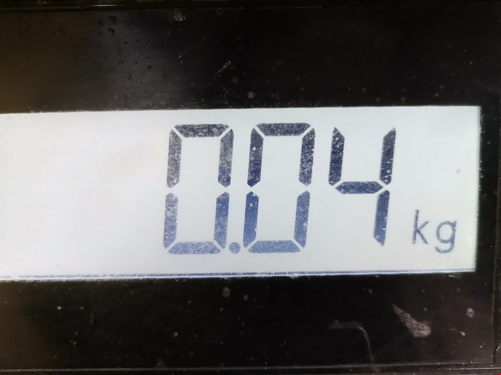 Датчик включения заднего хода FIAT Panda 2003-2012