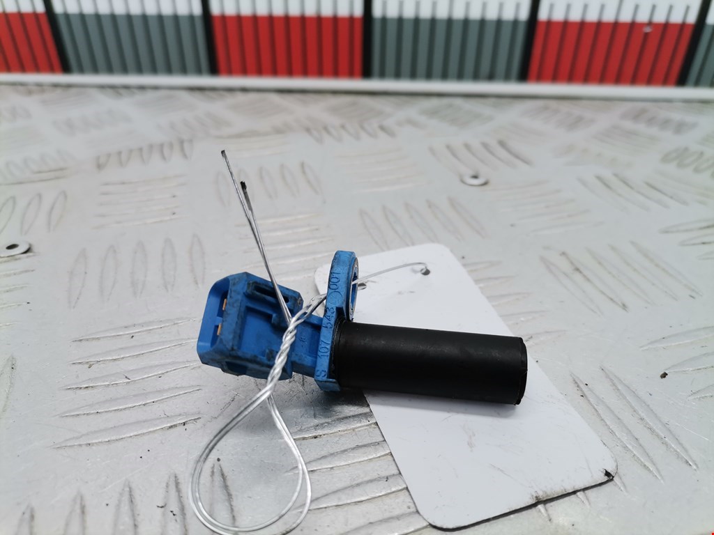 Датчик положения коленвала FORD KA 1996-2008