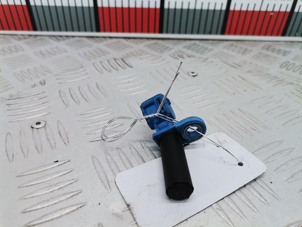 Датчик положения коленвала FORD KA 1996-2008