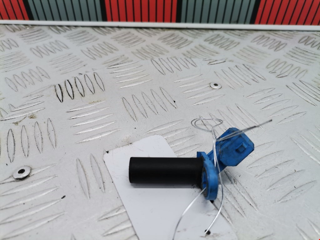 Датчик положения коленвала FORD KA 1996-2008