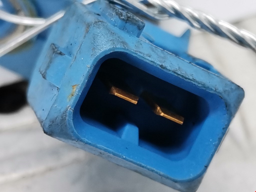 Датчик положения коленвала FORD KA 1996-2008