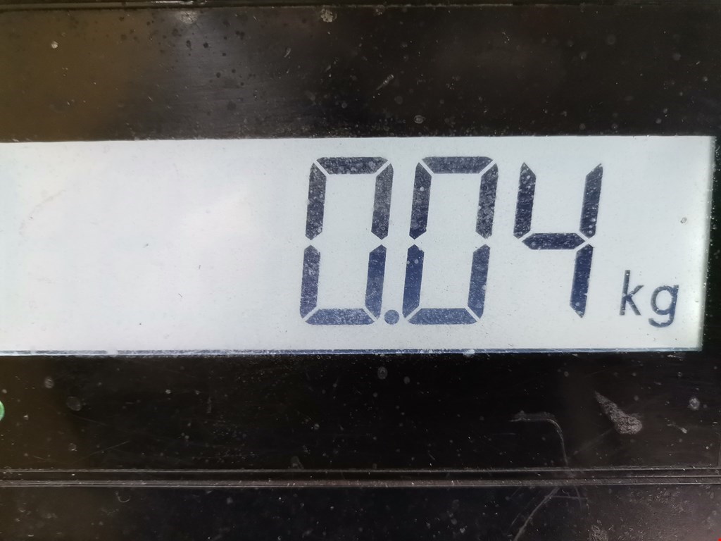 Датчик положения коленвала FORD KA 1996-2008