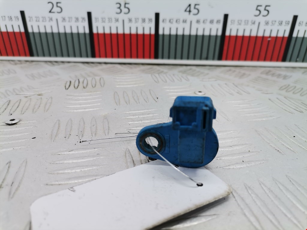 Датчик положения распредвала FORD KA 1996-2008