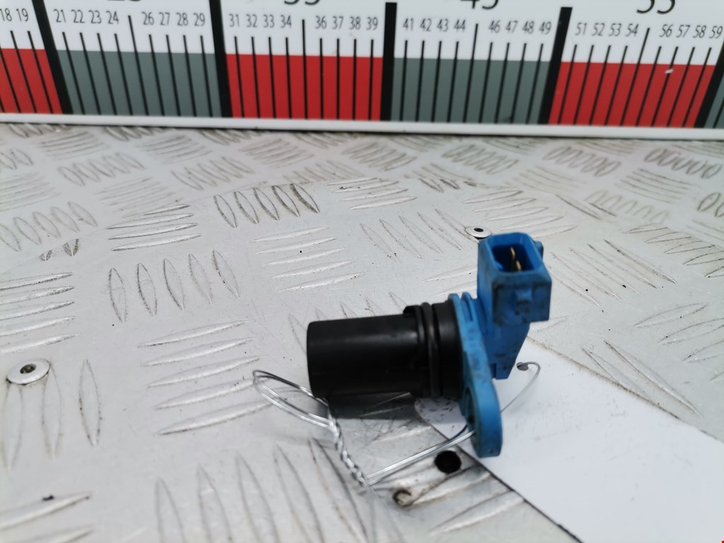 Датчик положения распредвала FORD KA 1996-2008