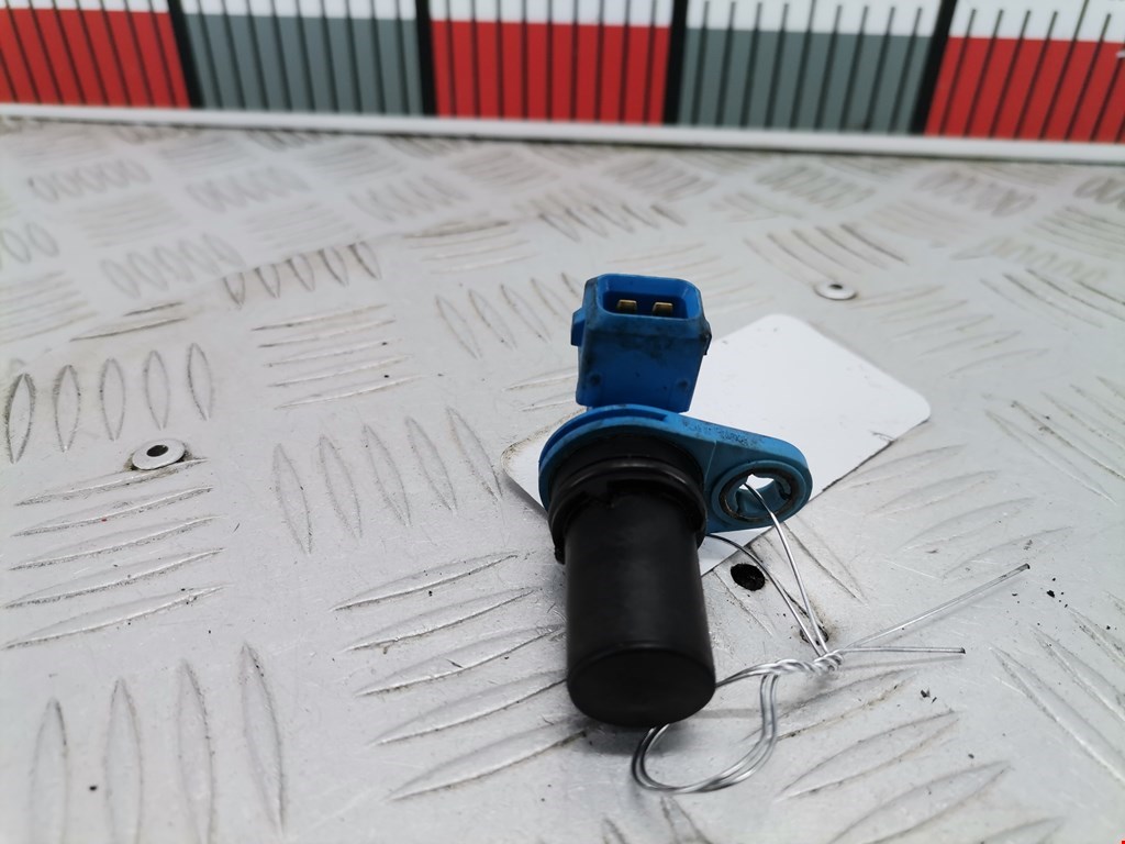 Датчик положения распредвала FORD KA 1996-2008