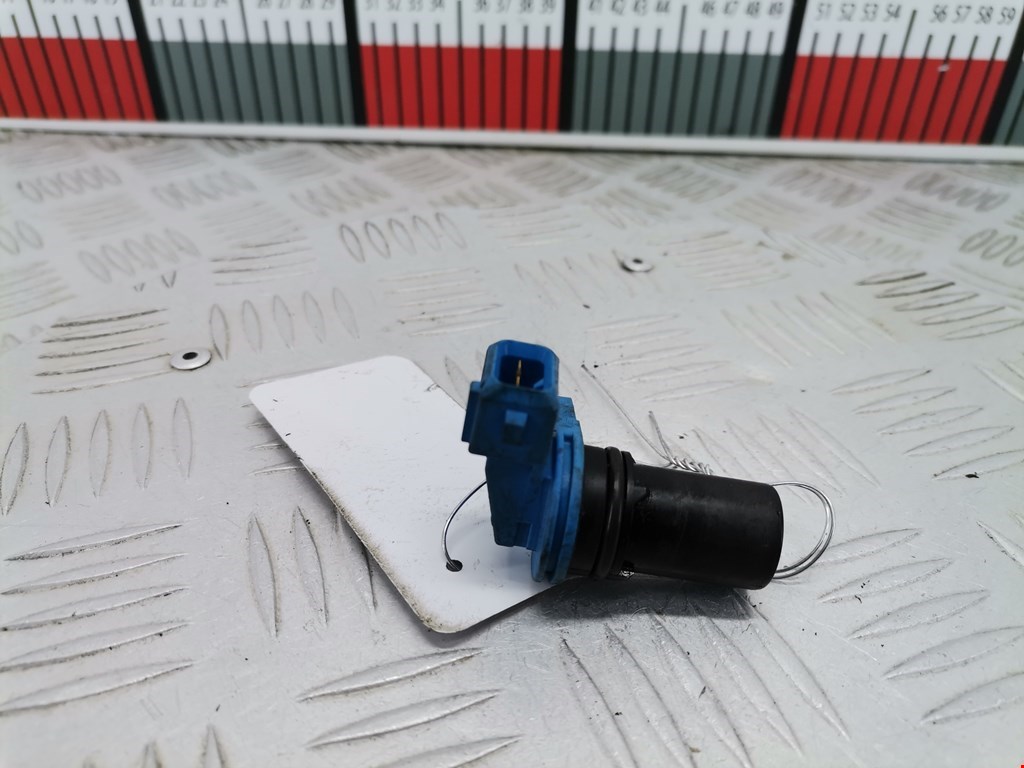 Датчик положения распредвала FORD KA 1996-2008