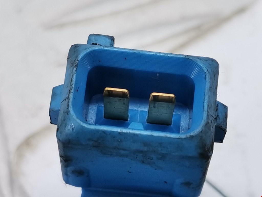 Датчик положения распредвала FORD KA 1996-2008