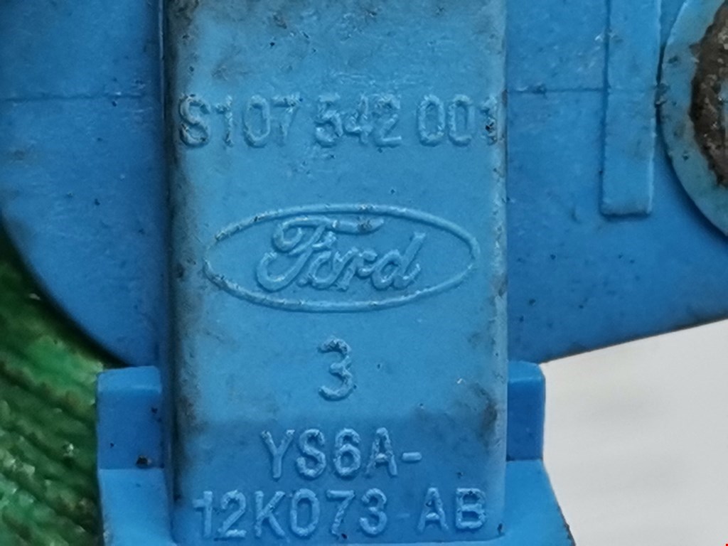 Датчик положения распредвала FORD KA 1996-2008