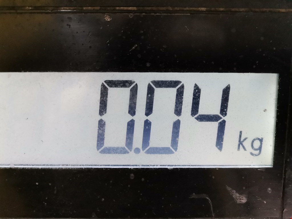 Датчик положения распредвала FORD KA 1996-2008