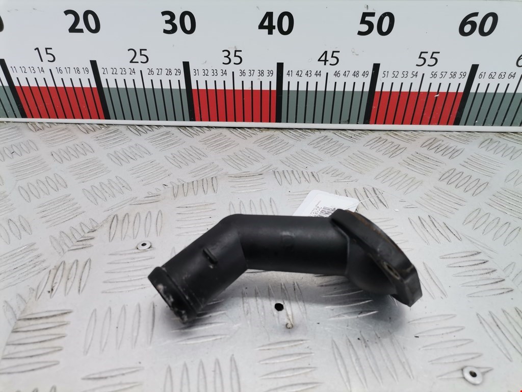 Корпус термостата VOLKSWAGEN Transporter T5 2003-2015