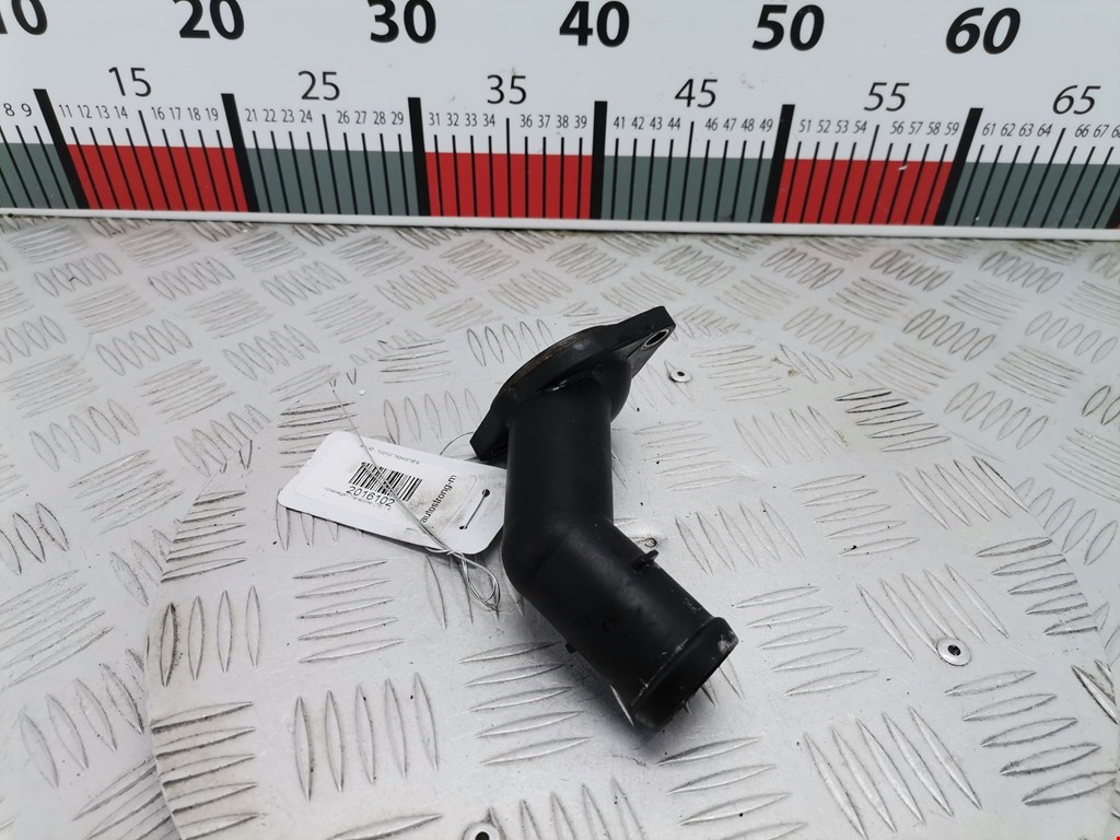 Корпус термостата VOLKSWAGEN Transporter T5 2003-2015