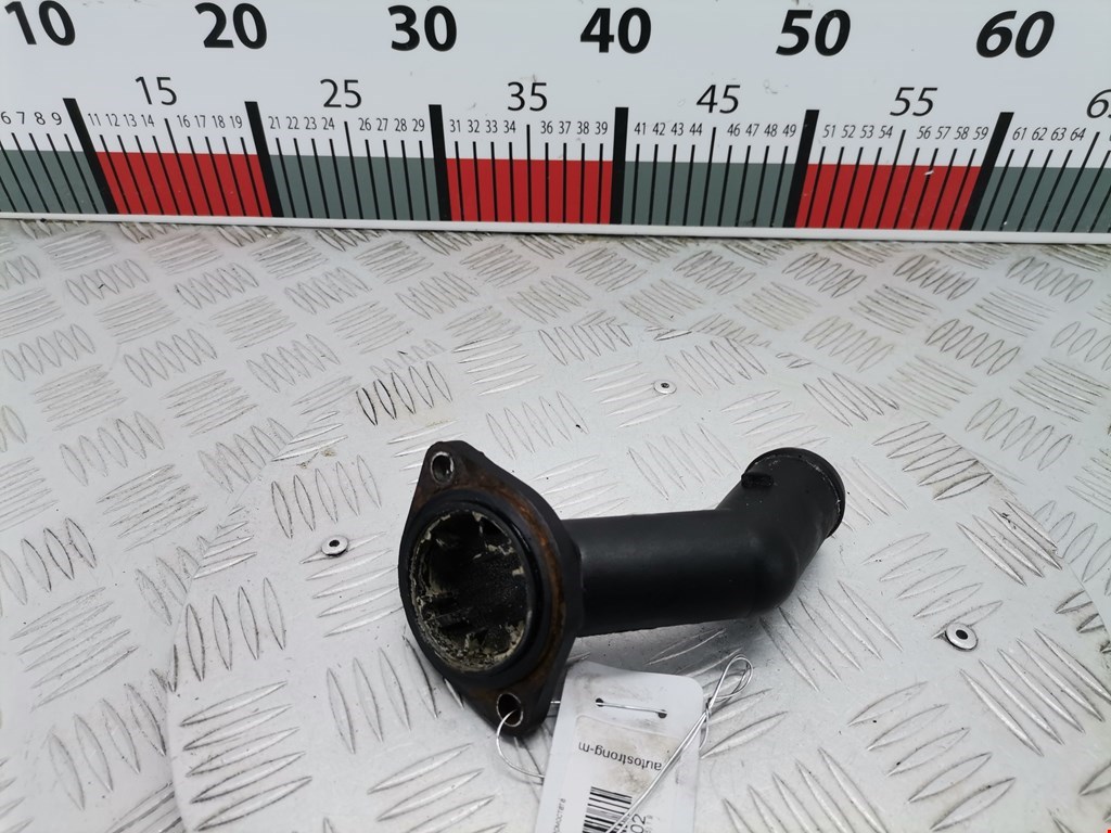 Корпус термостата VOLKSWAGEN Transporter T5 2003-2015