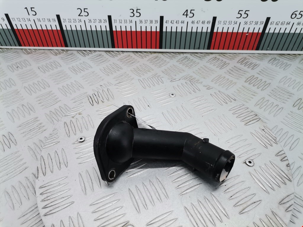 Корпус термостата VOLKSWAGEN Transporter T5 2003-2015