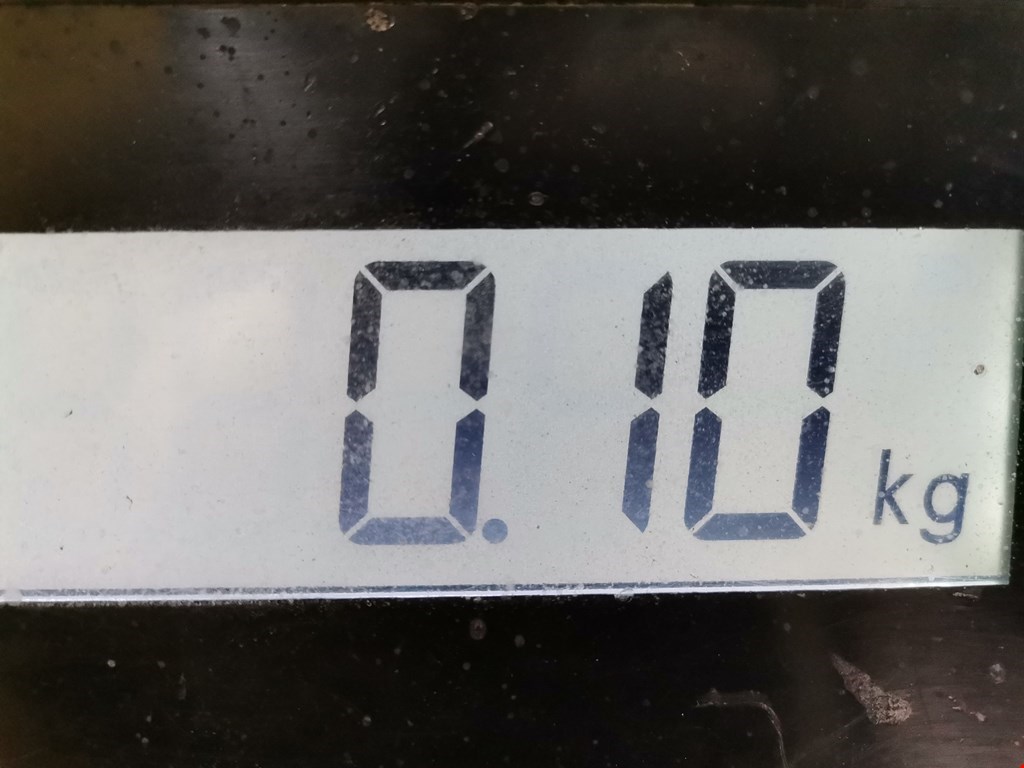 Корпус термостата VOLKSWAGEN Transporter T5 2003-2015