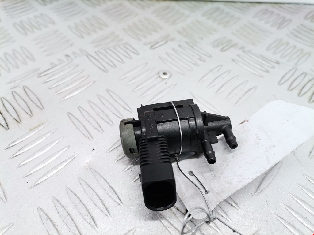 Клапан электромагнитный VOLKSWAGEN Golf IV 1997-2003