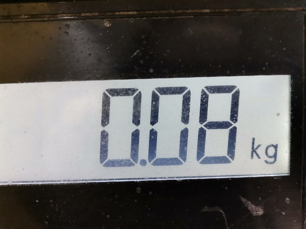 Клапан электромагнитный VOLKSWAGEN Golf IV 1997-2003