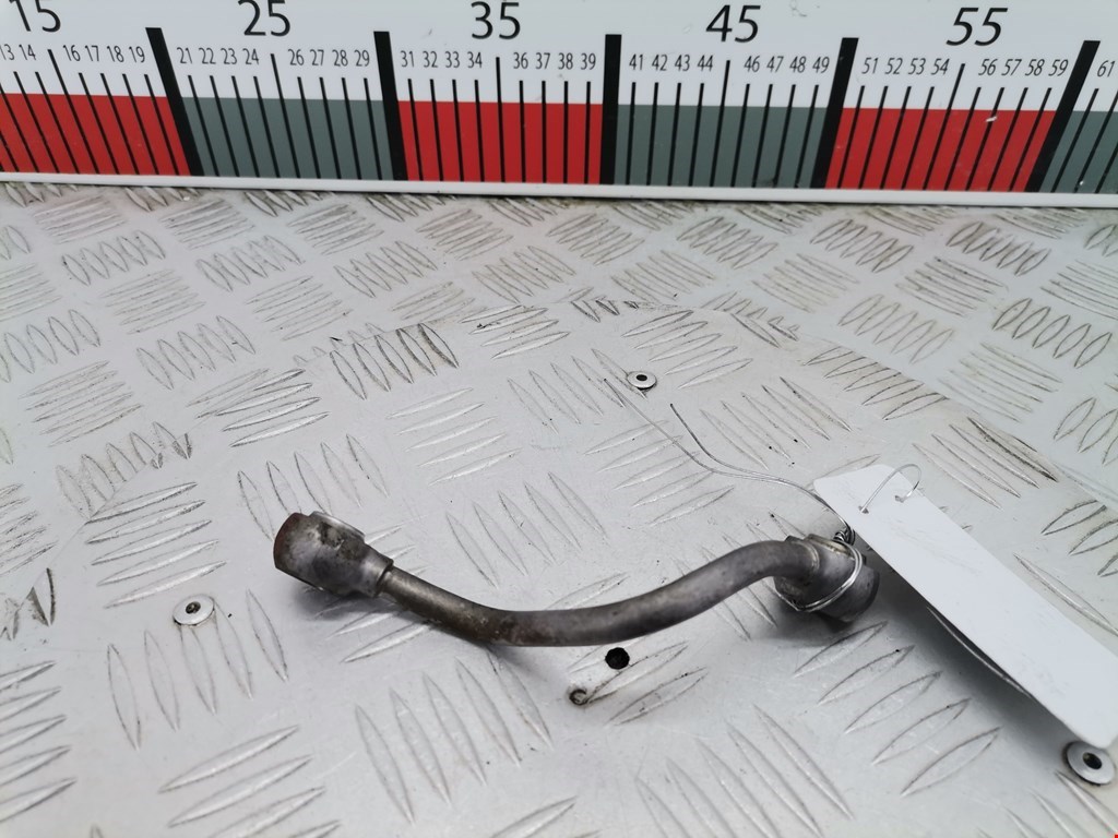 Трубка топливная AUDI A3 8P 2003-2013