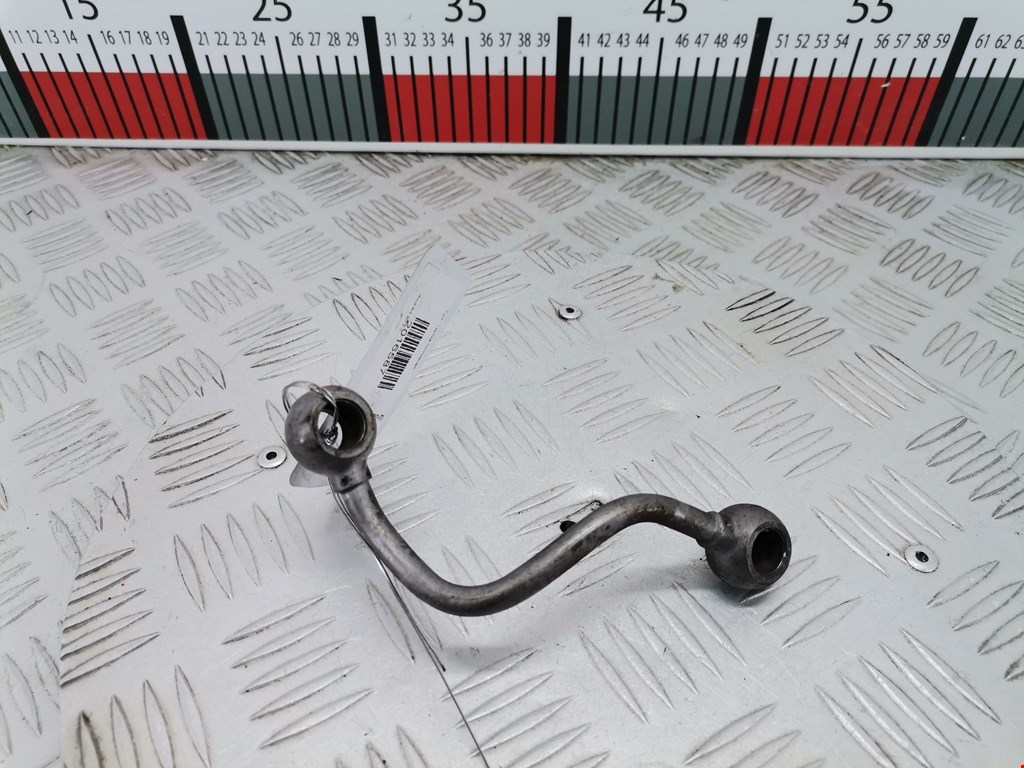 Трубка топливная AUDI A3 8P 2003-2013