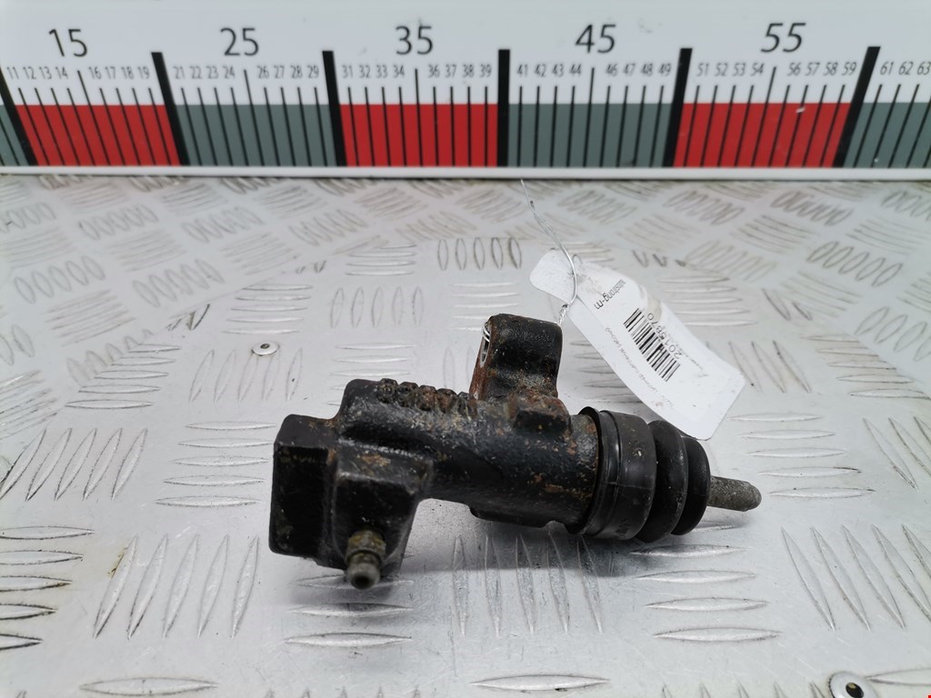 Цилиндр сцепления рабочий NISSAN Almera Tino 2000-2006