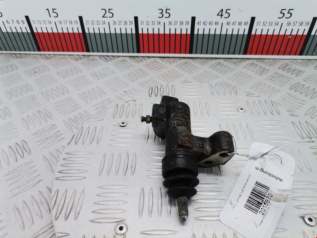 Цилиндр сцепления рабочий NISSAN Almera Tino 2000-2006