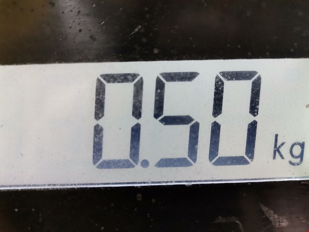 Цилиндр сцепления рабочий NISSAN Almera Tino 2000-2006