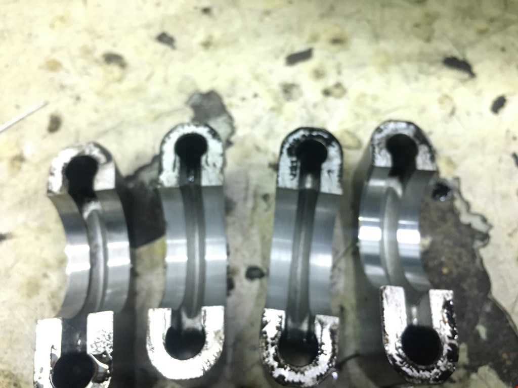 Головка блока (пустая) MERCEDES-BENZ C-Class C-klasse W203 2000-2007