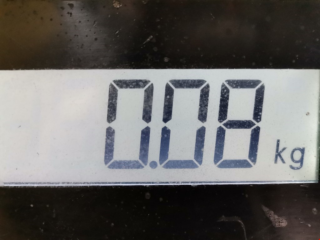 Клапан вентиляции топливного бака AUDI A3 8P 2003-2013