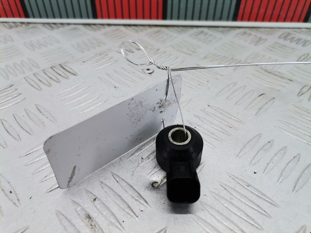 Датчик детонации FORD Mondeo III 2000-2007