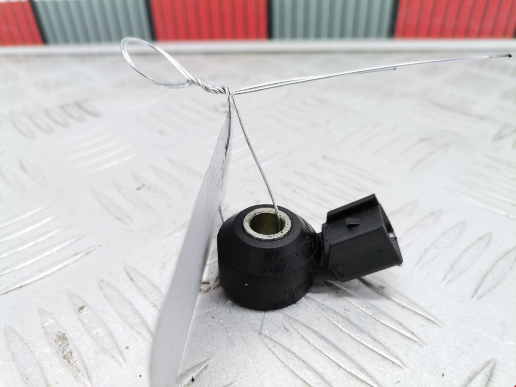 Датчик детонации FORD Mondeo III 2000-2007