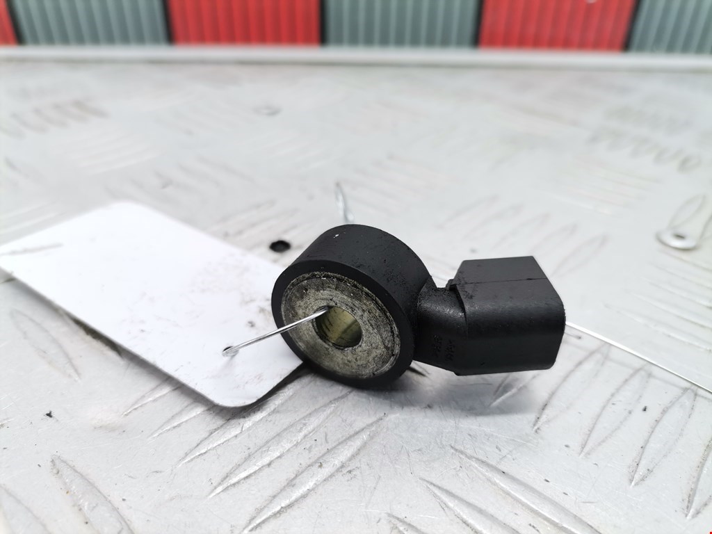 Датчик детонации FORD Mondeo III 2000-2007