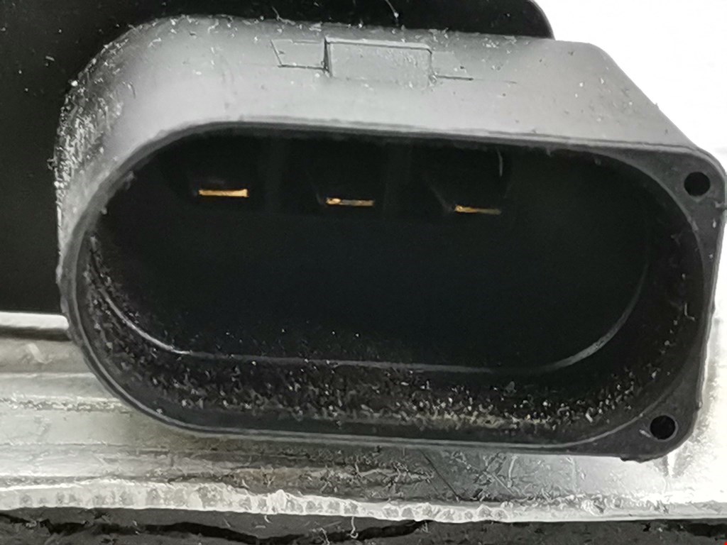 Датчик положения распредвала SKODA Rapid 2012-2020