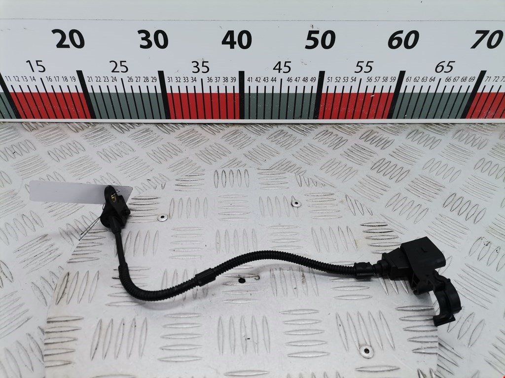 Датчик положения распредвала SKODA Rapid 2012-2020