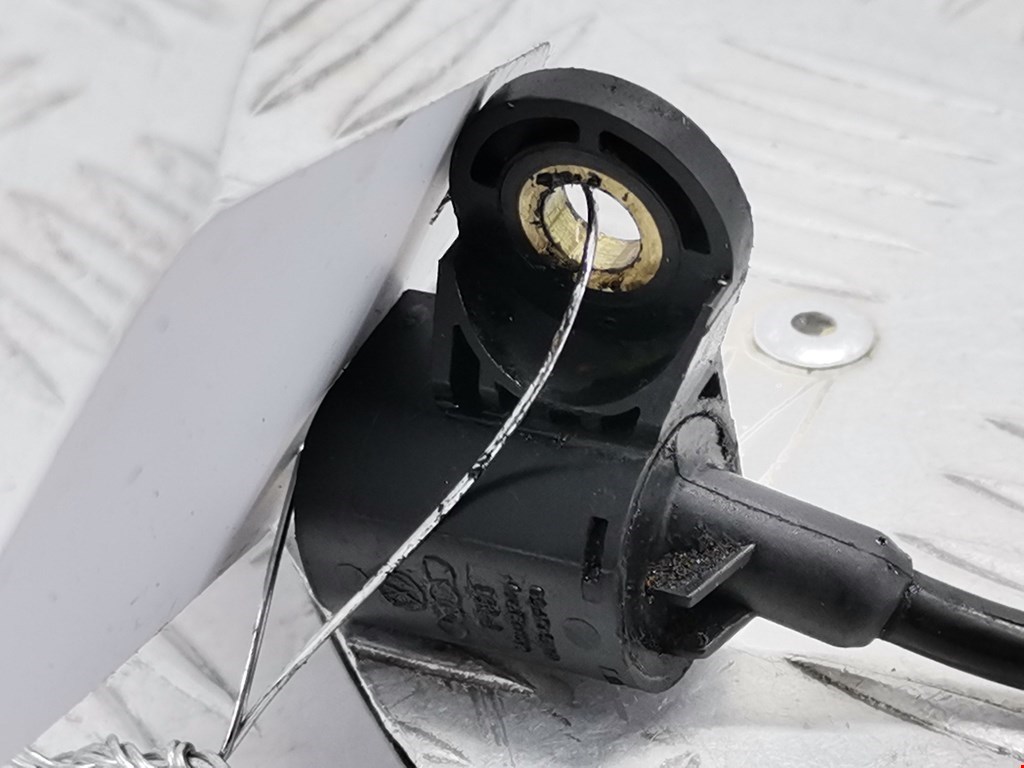 Датчик положения распредвала SKODA Rapid 2012-2020