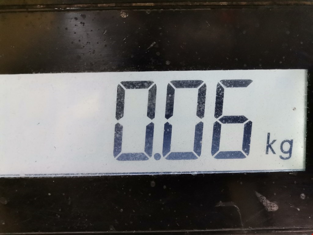 Датчик положения распредвала SKODA Rapid 2012-2020