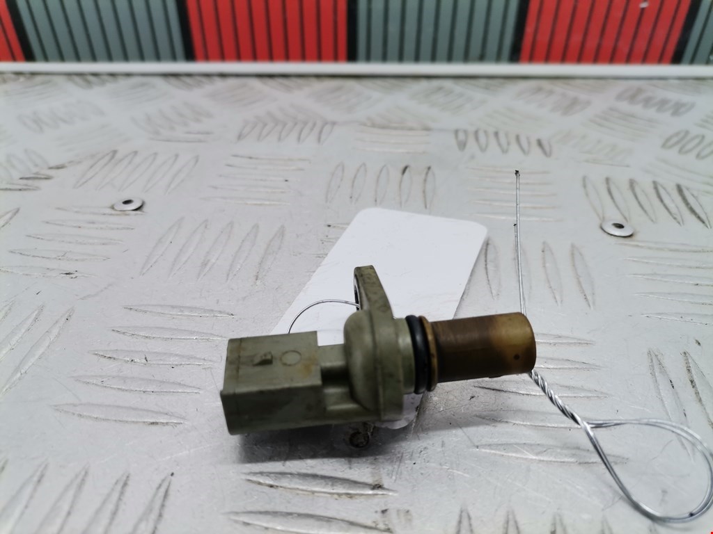 Датчик положения распредвала FORD Mondeo III 2000-2007