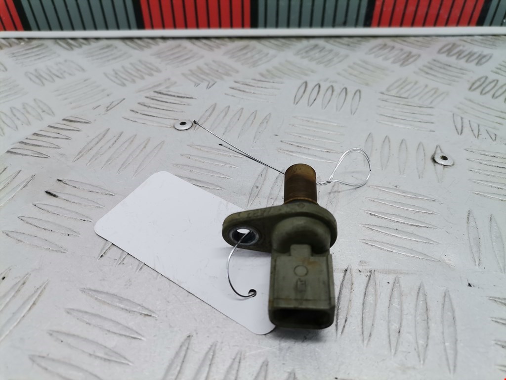 Датчик положения распредвала FORD Mondeo III 2000-2007