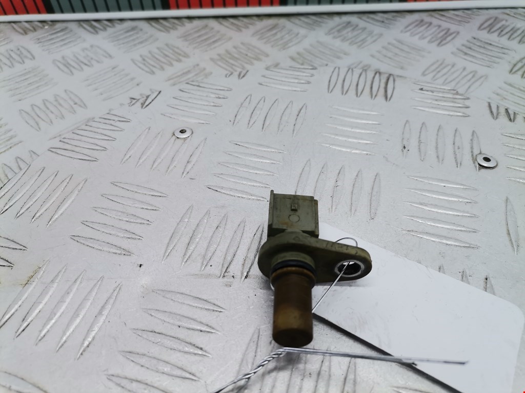 Датчик положения распредвала FORD Mondeo III 2000-2007